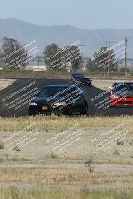 media/Apr-12-2025-Doghouse Garage (Sat) [[1d917ba261]]/Beginner/Turn 9/